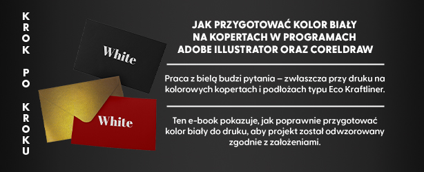 pobierz katalog